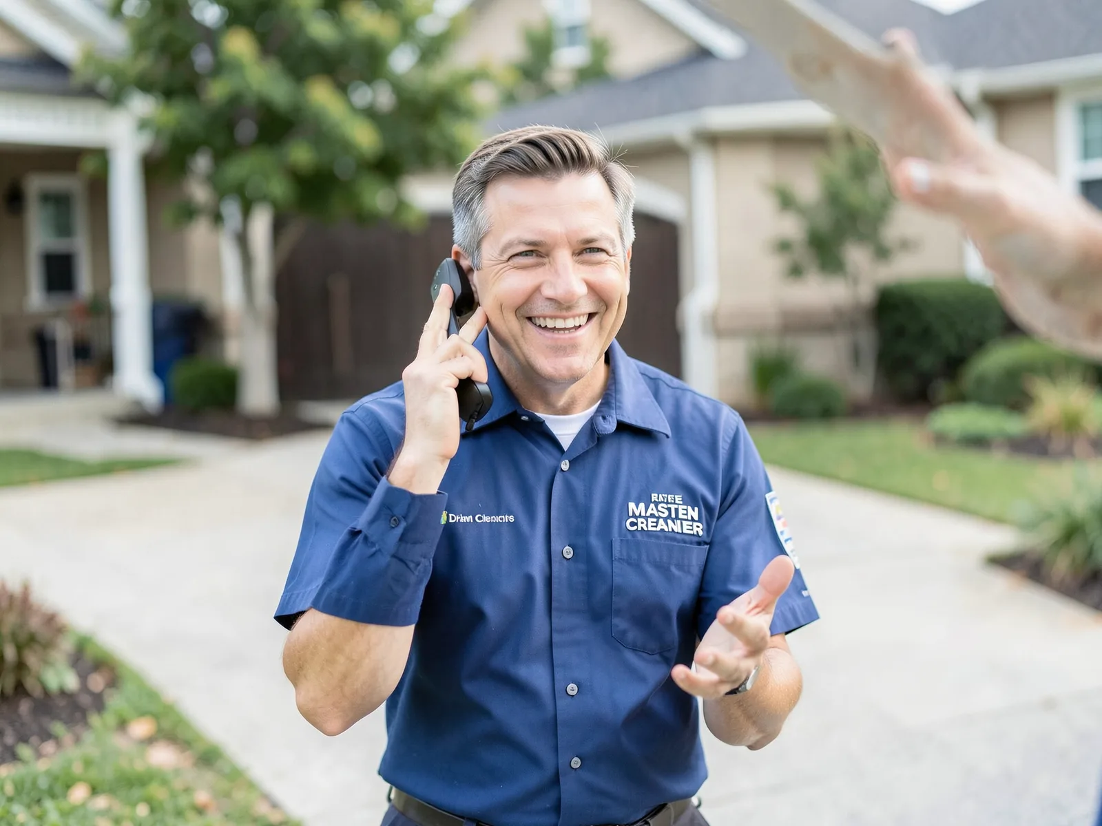 Drain Cleaning Woodlawn, TN FAQs